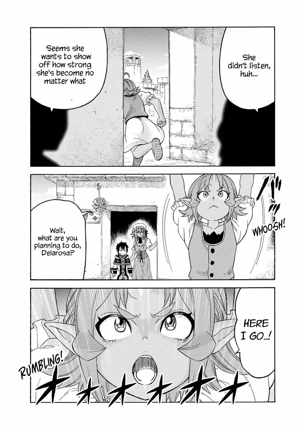 Page 6 of Chapter 48