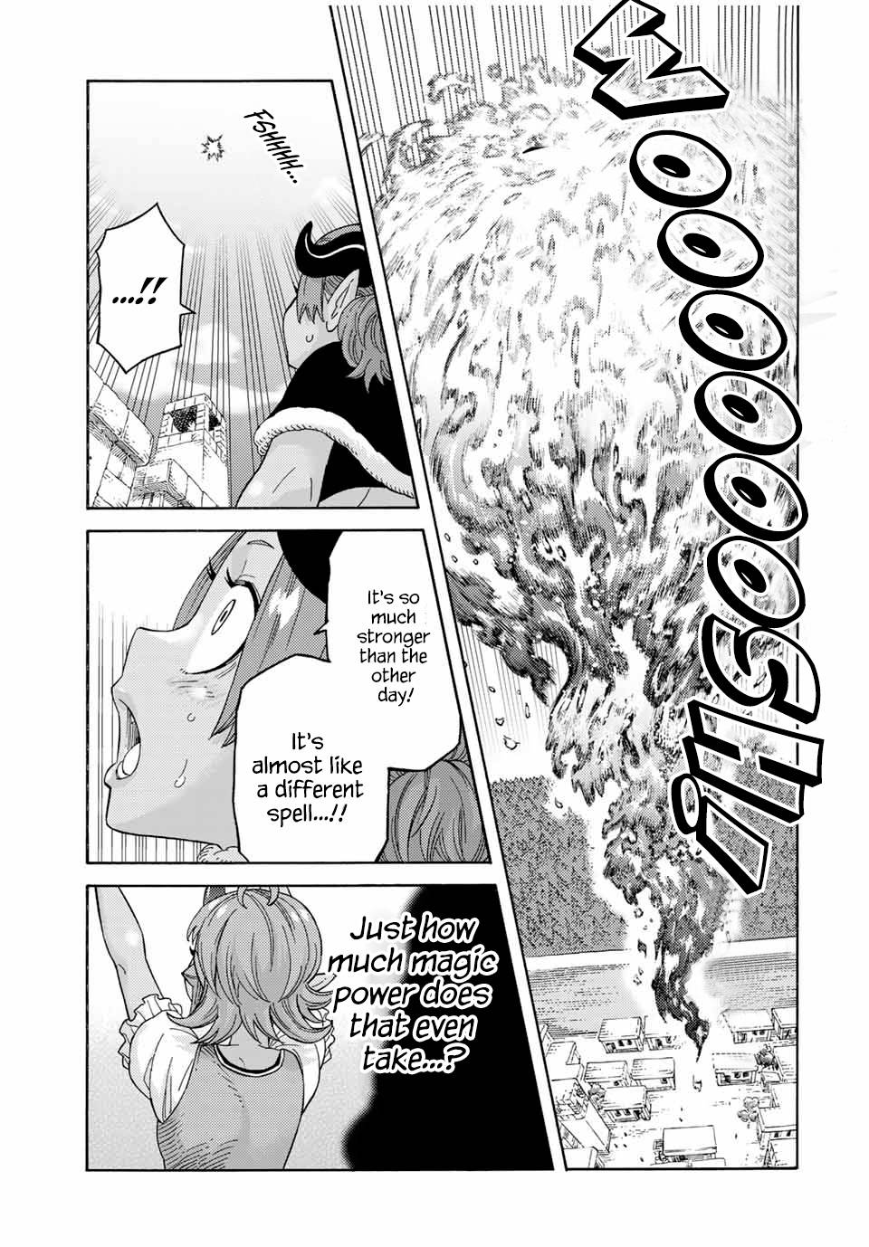 Page 8 of Chapter 48