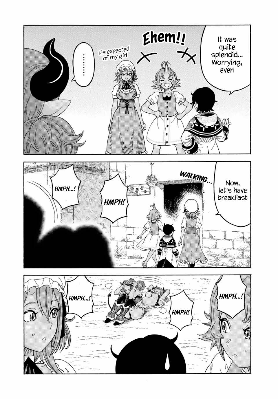 Page 9 of Chapter 48