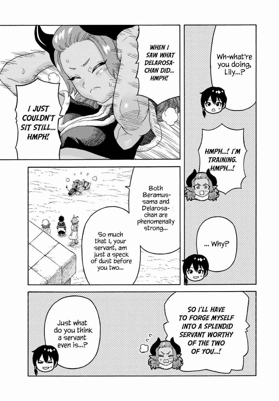 Page 10 of Chapter 48