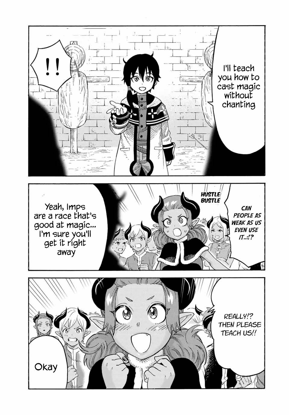 Page 12 of Chapter 48