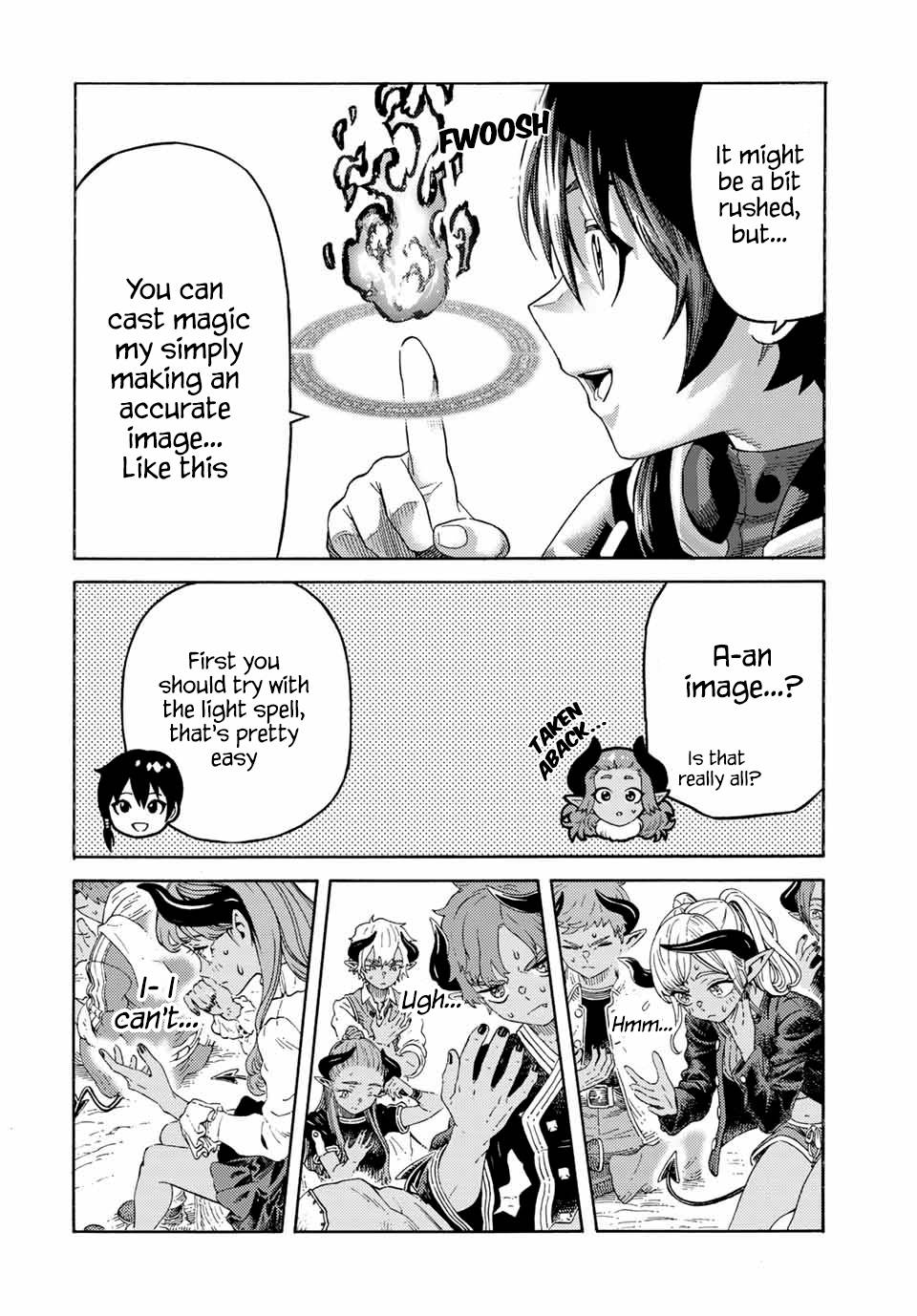 Page 13 of Chapter 48