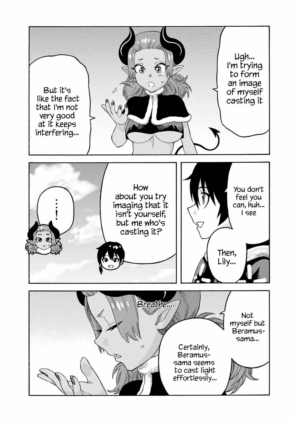 Page 14 of Chapter 48