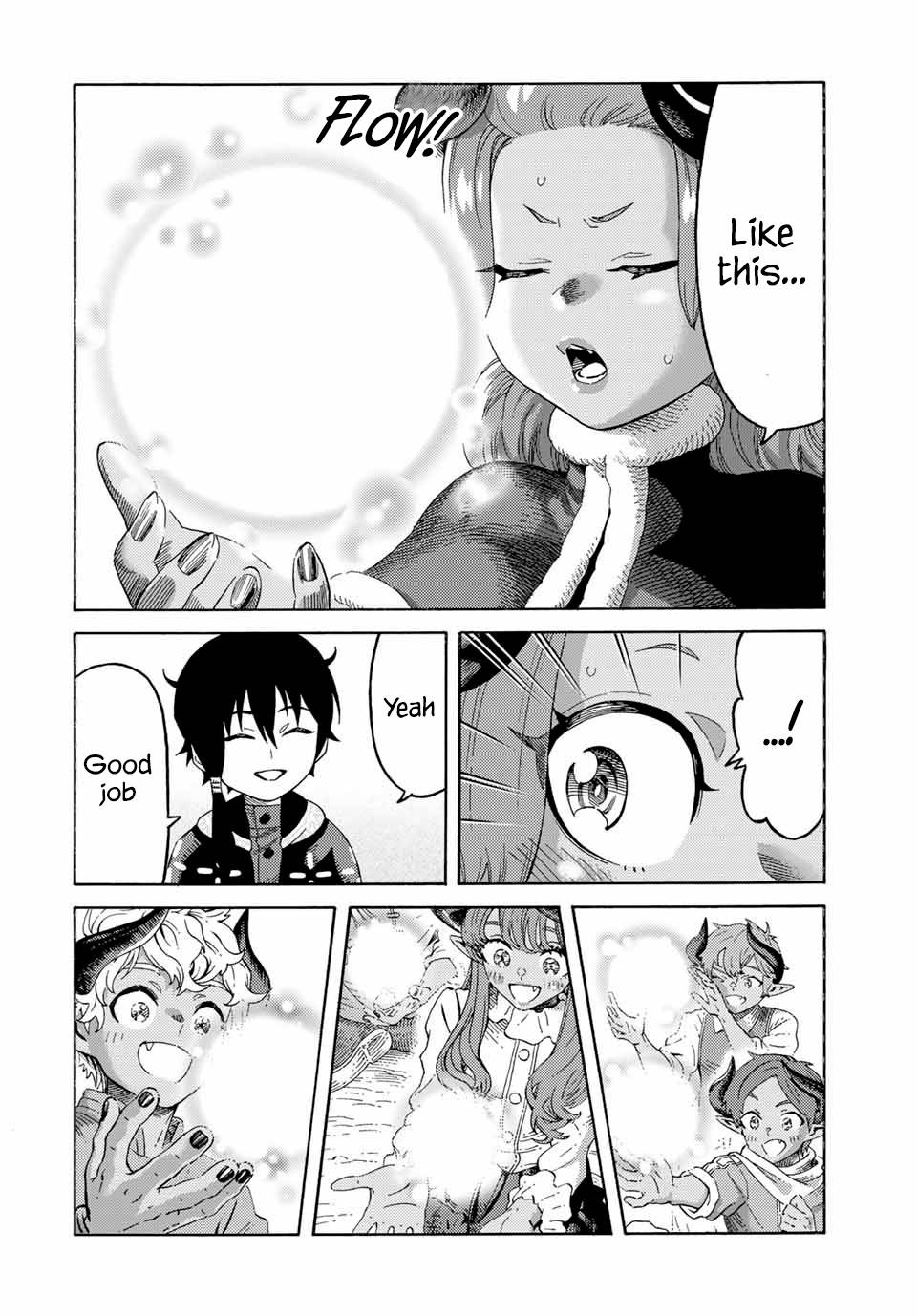 Page 15 of Chapter 48