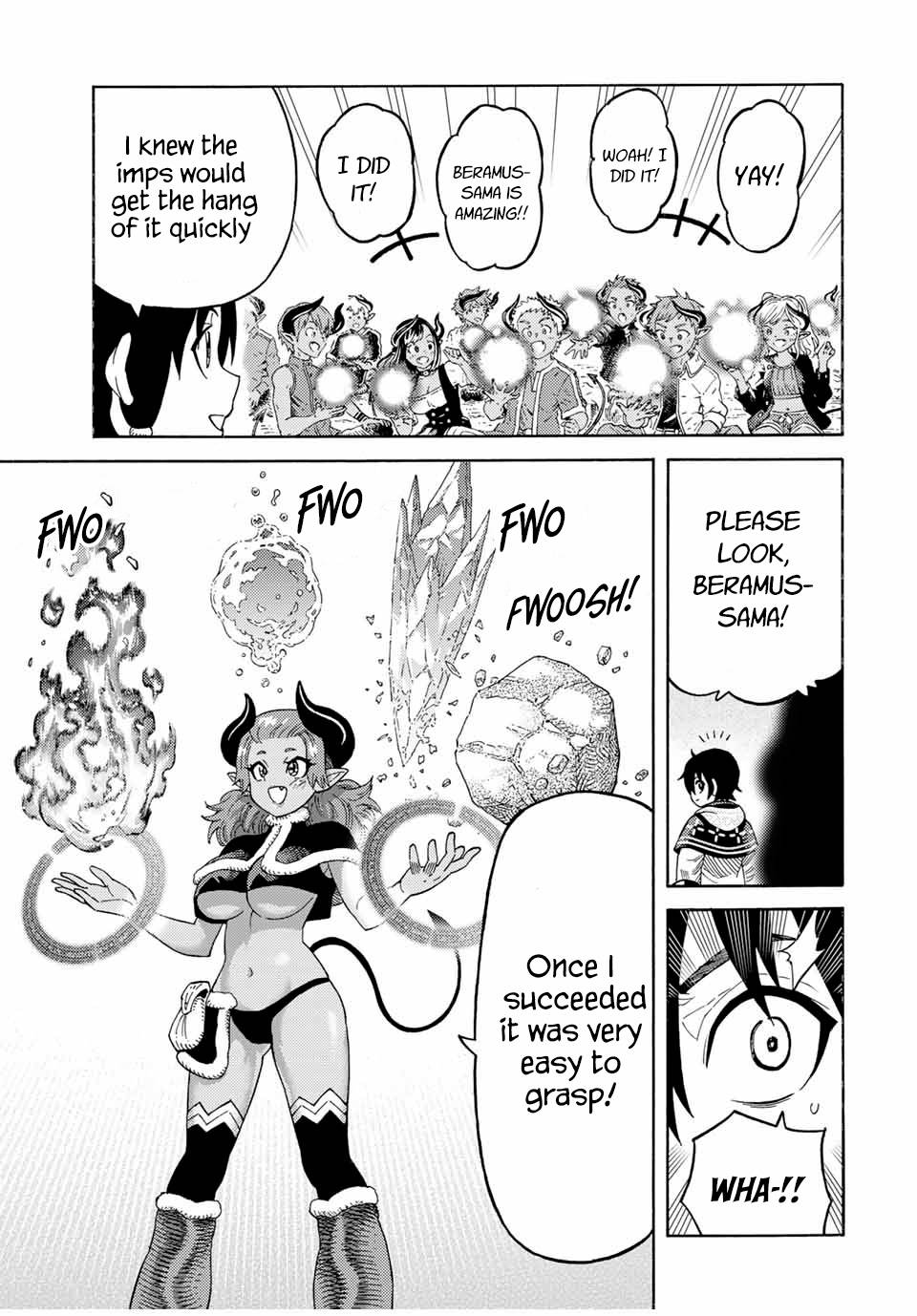 Page 16 of Chapter 48