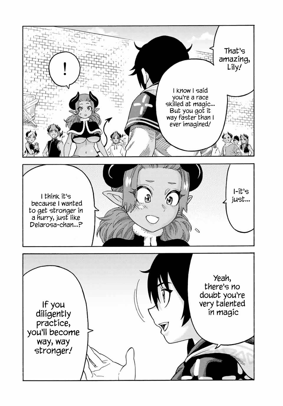 Page 17 of Chapter 48