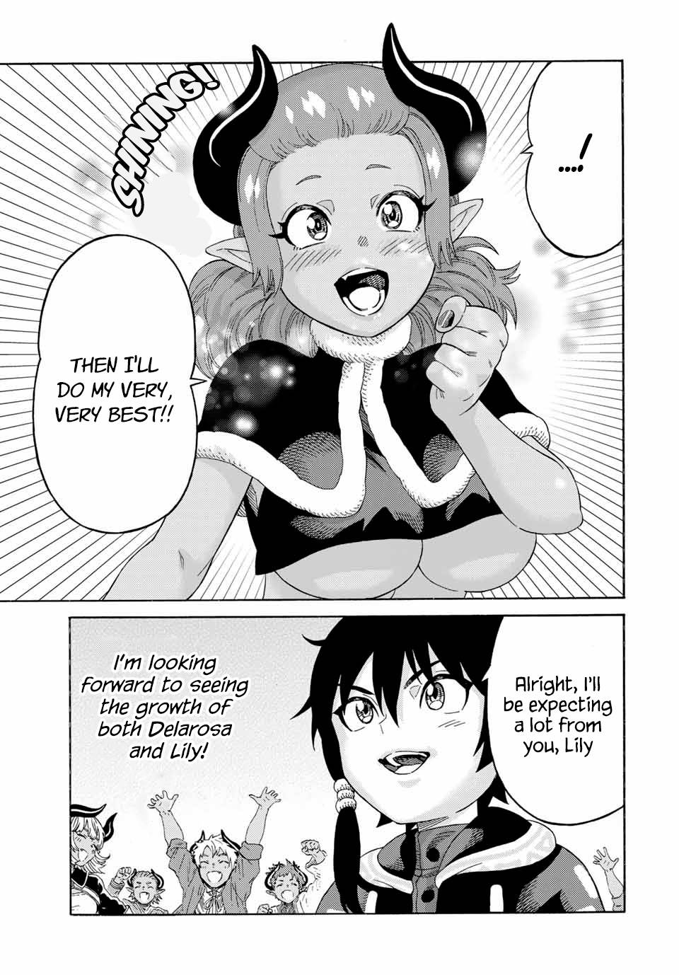 Page 18 of Chapter 48