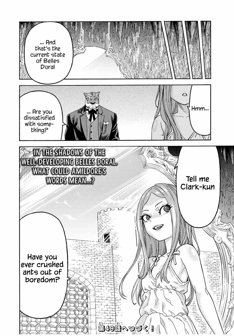 Page 19 of Chapter 48