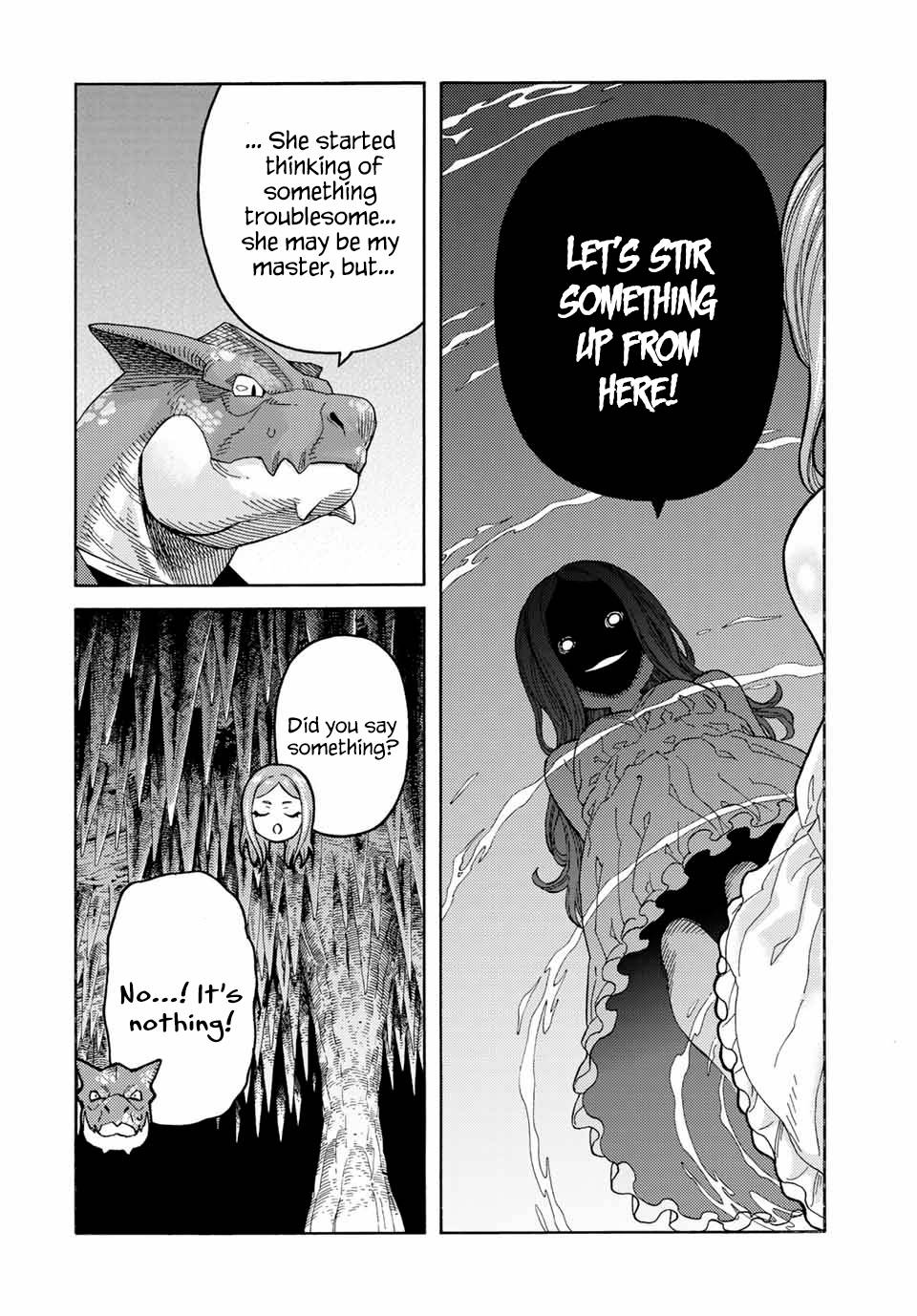 Page 5 of Chapter 49