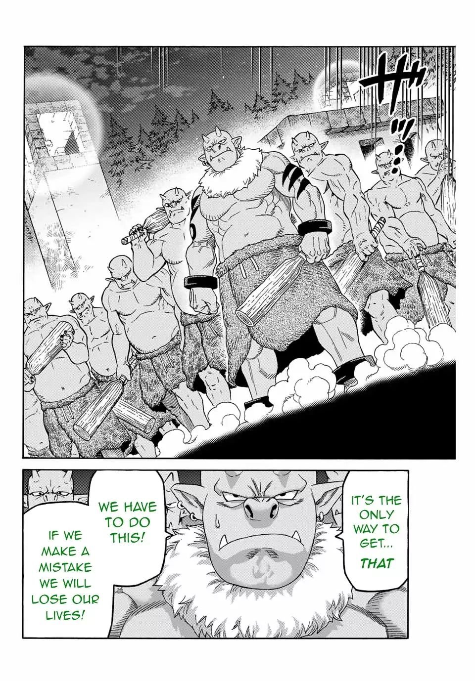 Page 2 of Chapter 5