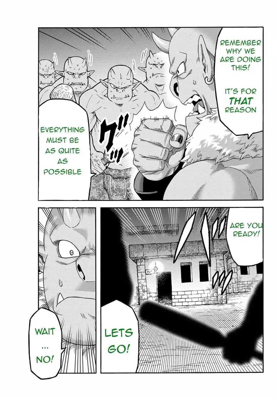 Page 3 of Chapter 5