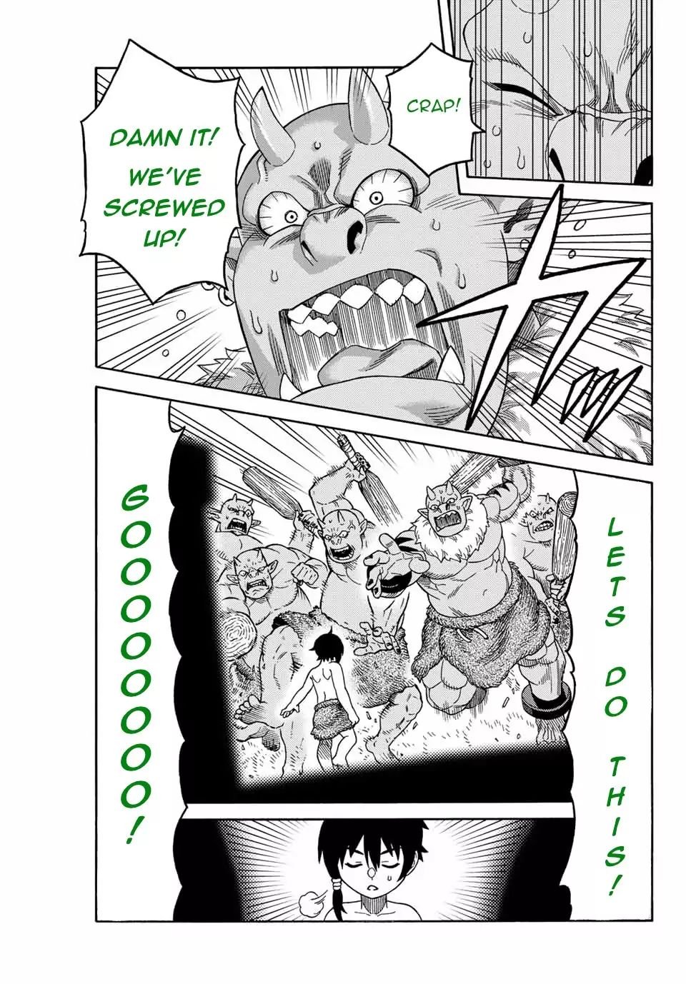 Page 5 of Chapter 5