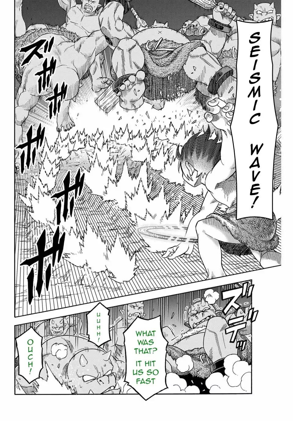 Page 6 of Chapter 5