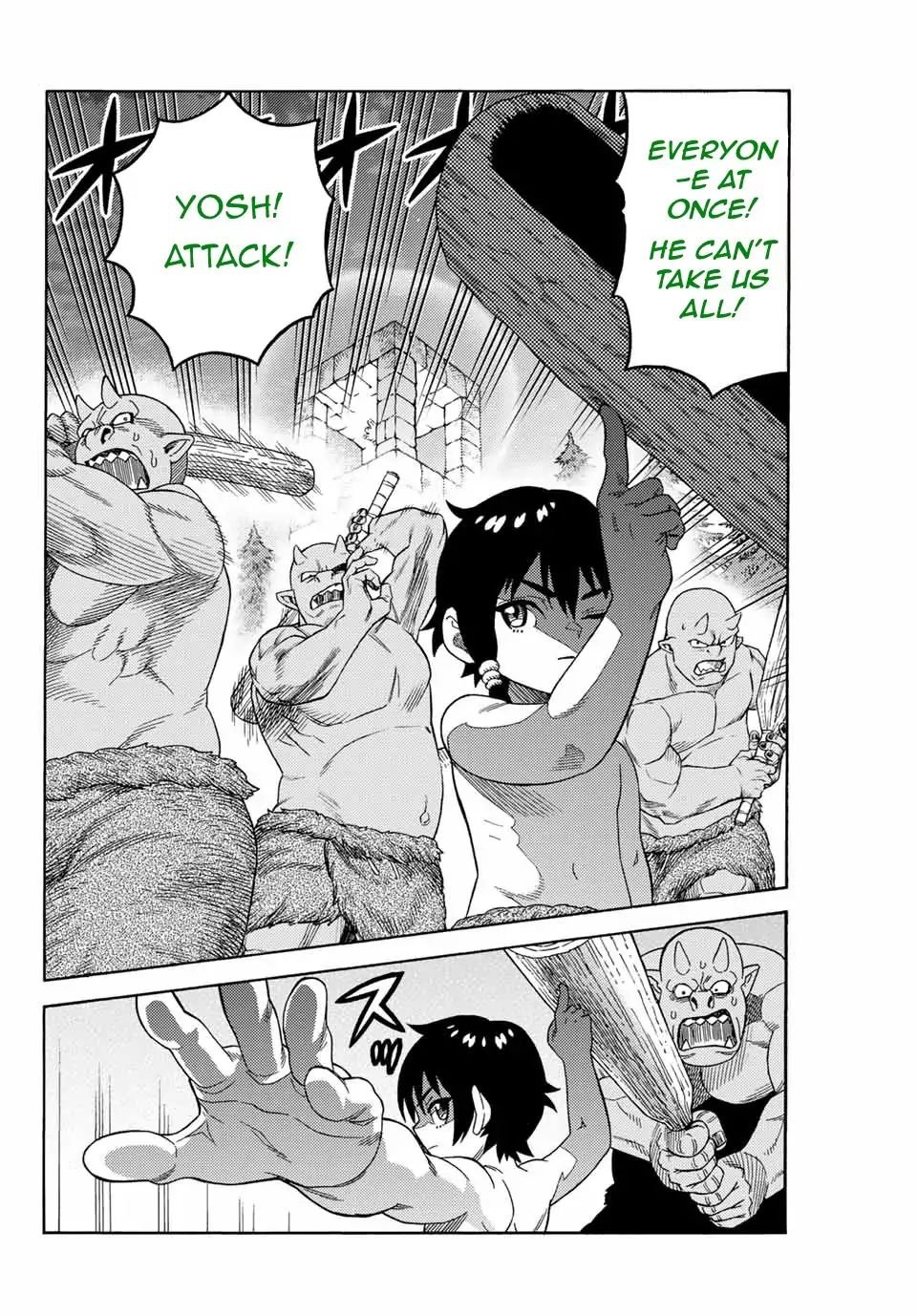 Page 8 of Chapter 5