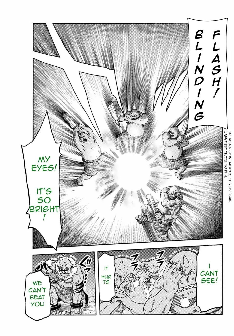Page 9 of Chapter 5