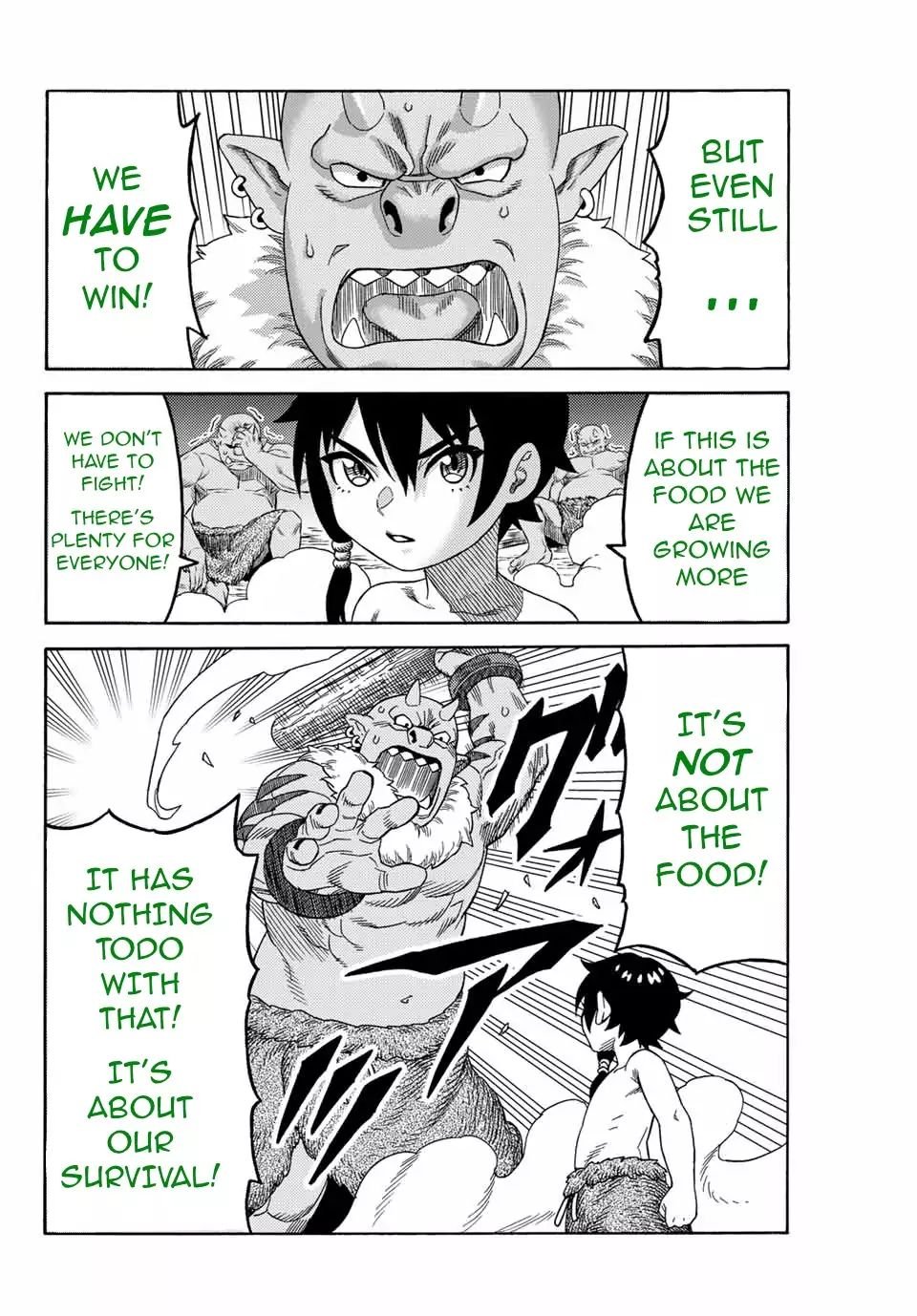 Page 10 of Chapter 5
