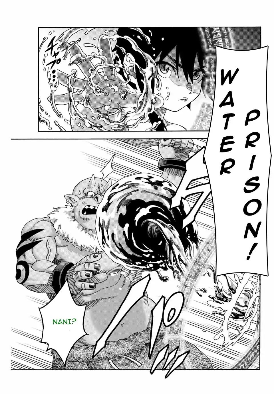 Page 11 of Chapter 5