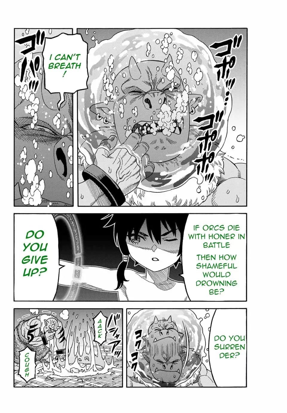 Page 12 of Chapter 5