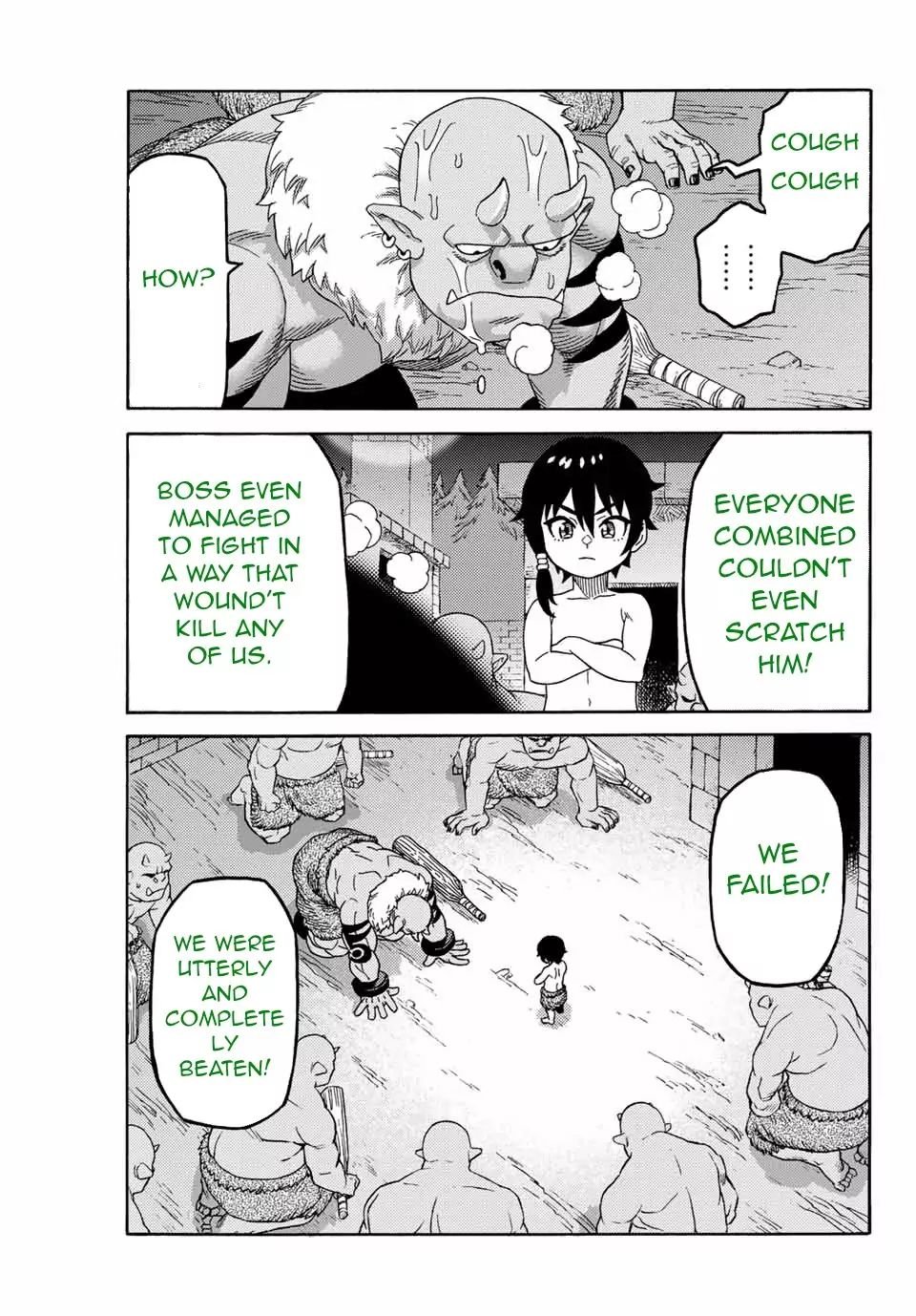 Page 13 of Chapter 5