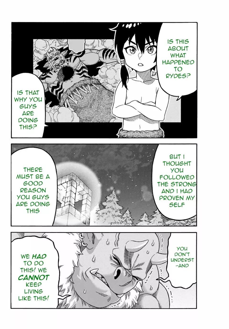 Page 14 of Chapter 5