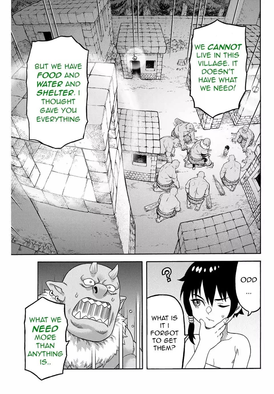 Page 15 of Chapter 5