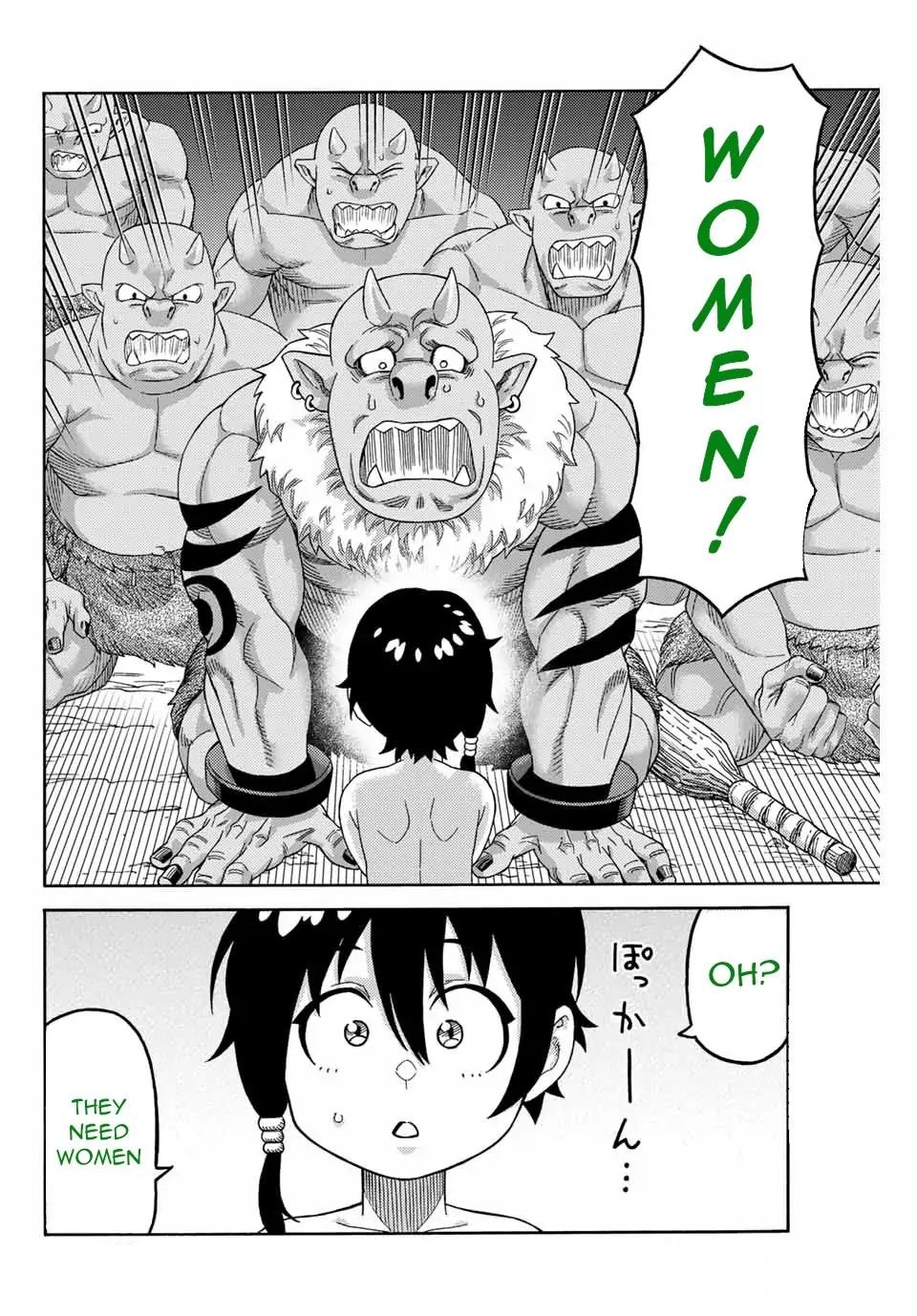 Page 16 of Chapter 5