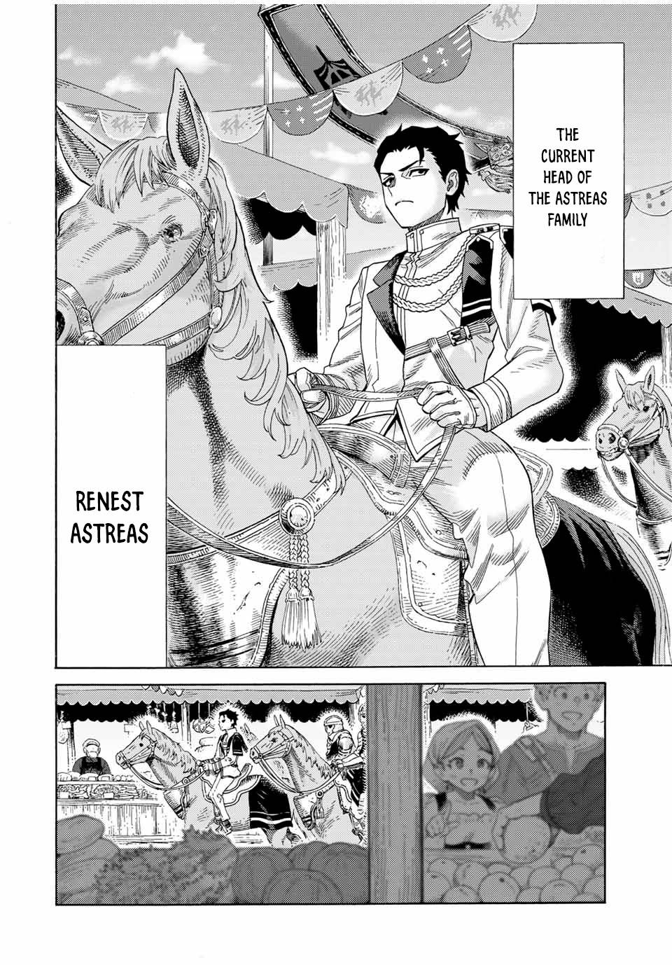 Page 3 of Chapter 50