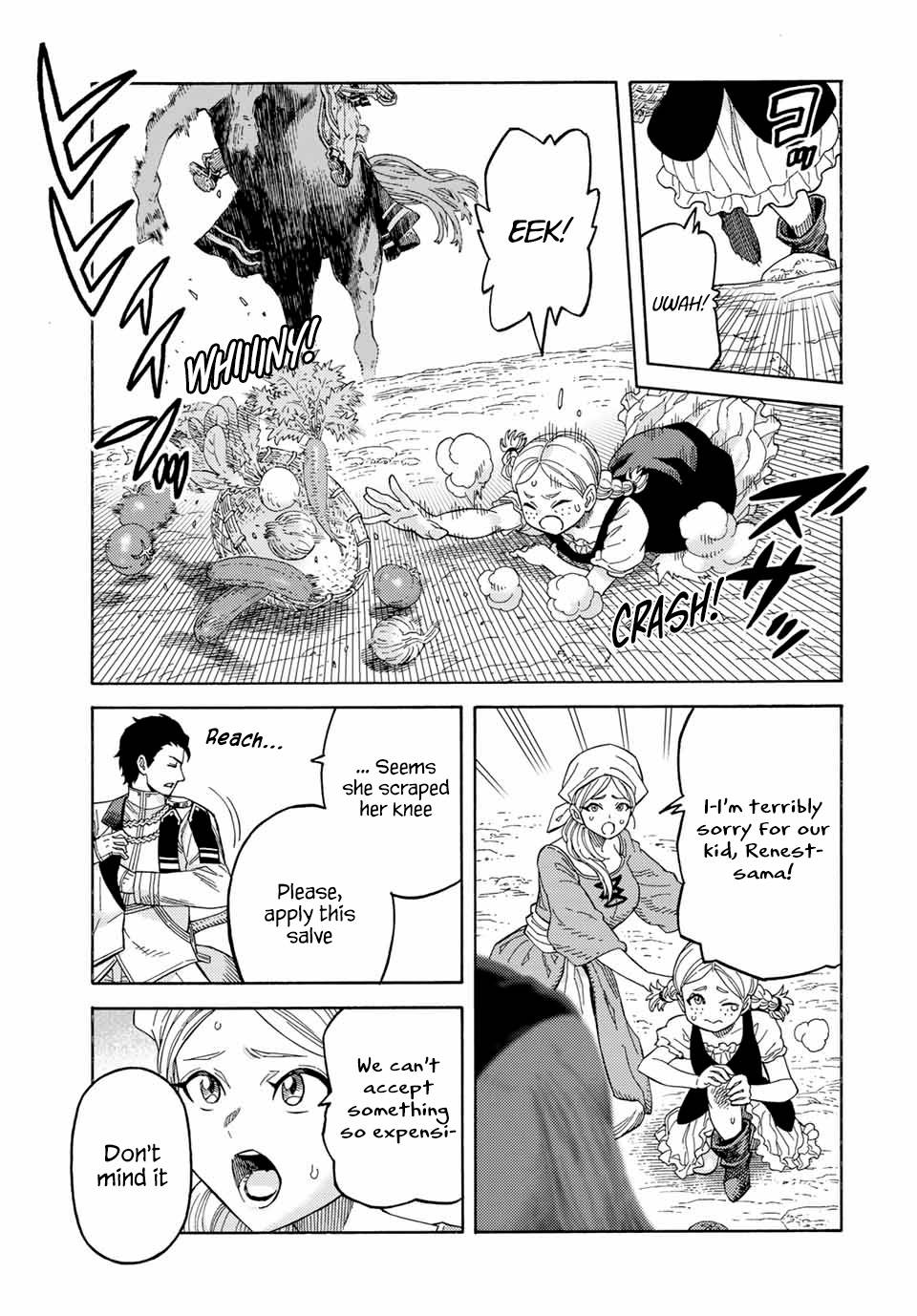 Page 4 of Chapter 50