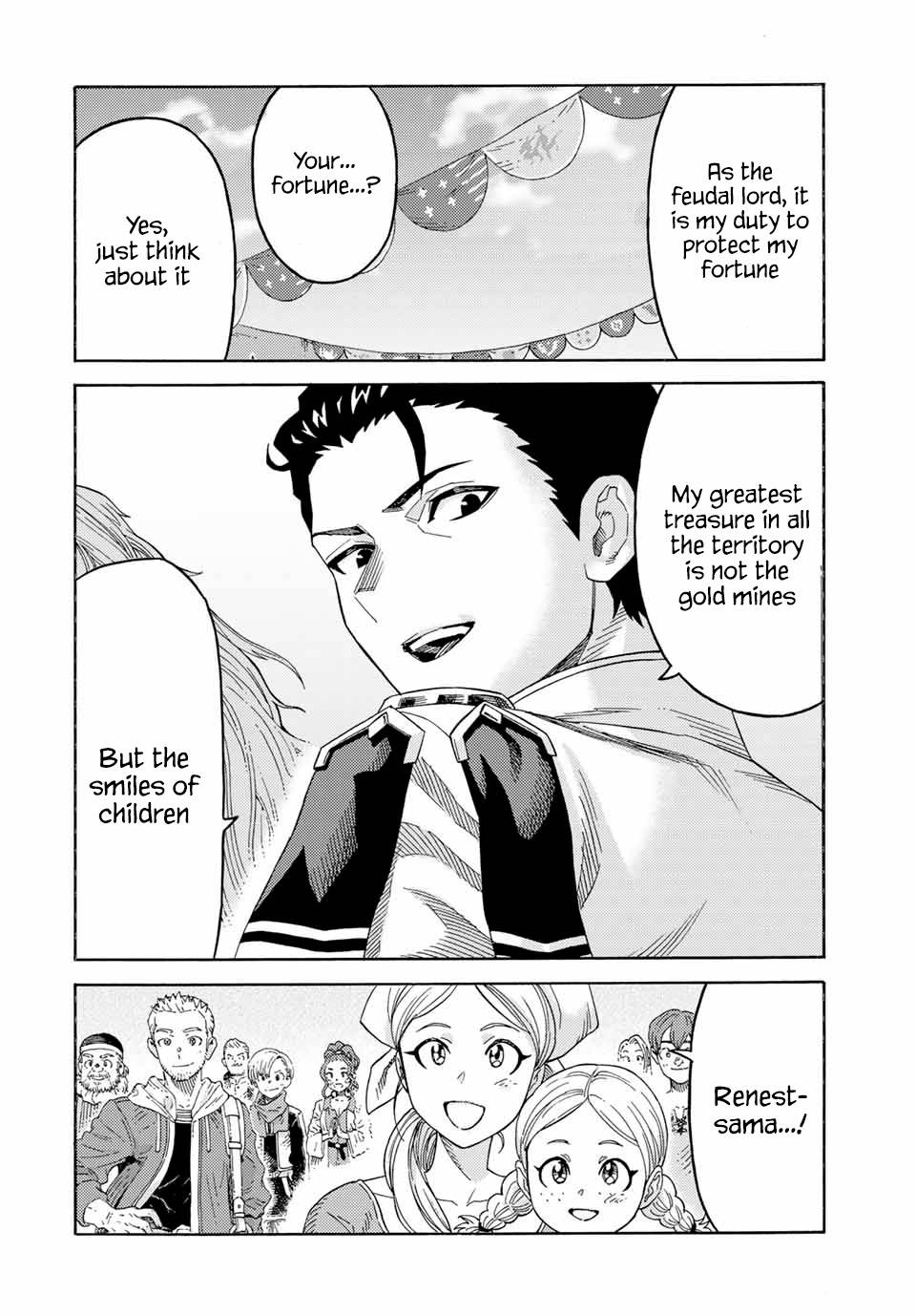 Page 5 of Chapter 50