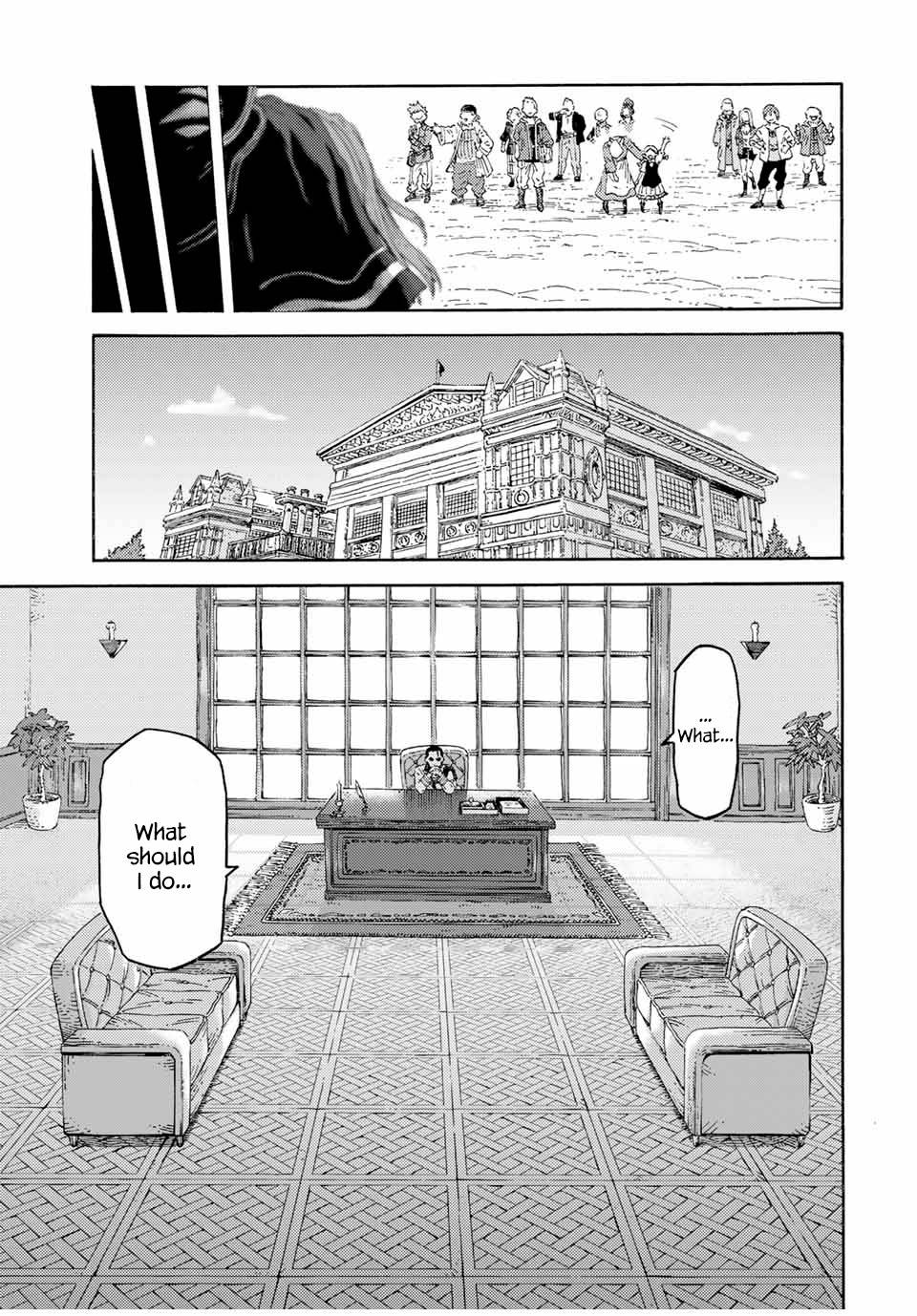 Page 6 of Chapter 50