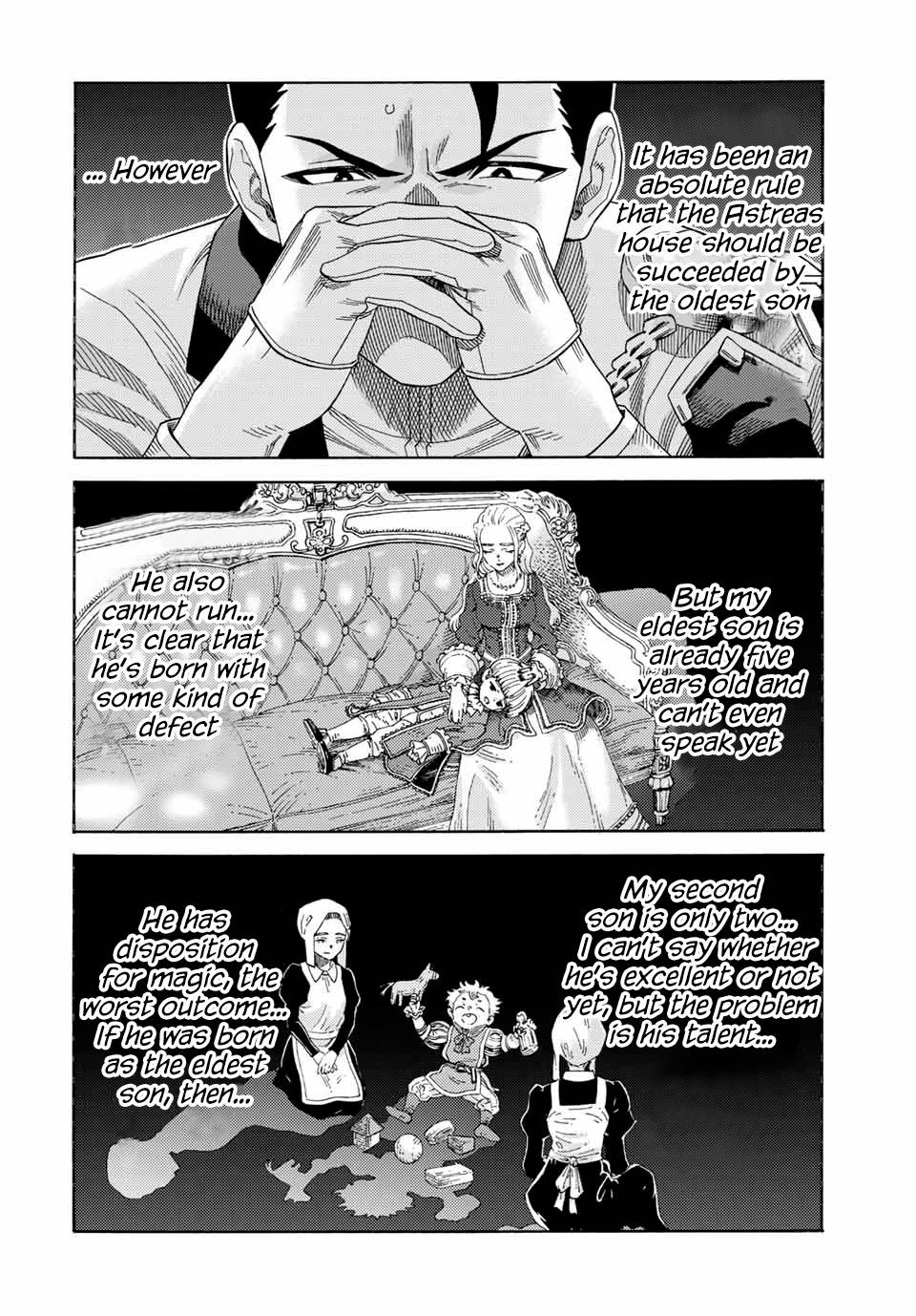 Page 7 of Chapter 50