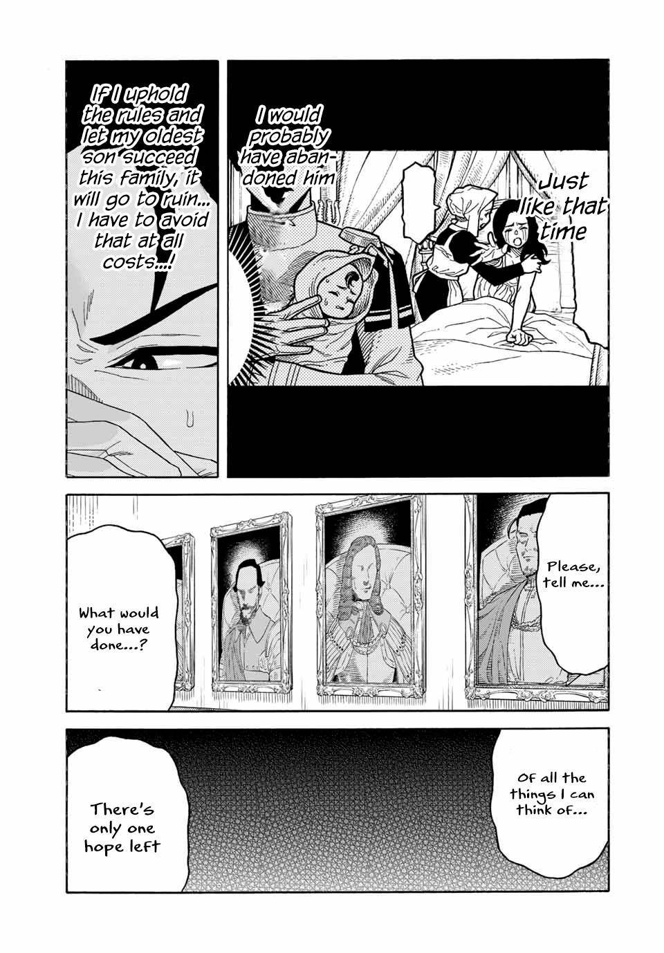 Page 8 of Chapter 50