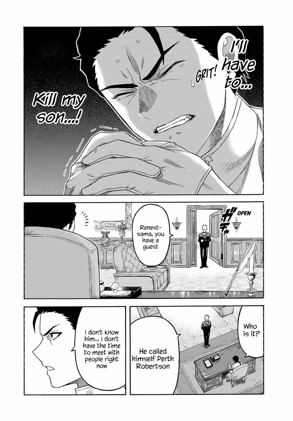 Page 9 of Chapter 50