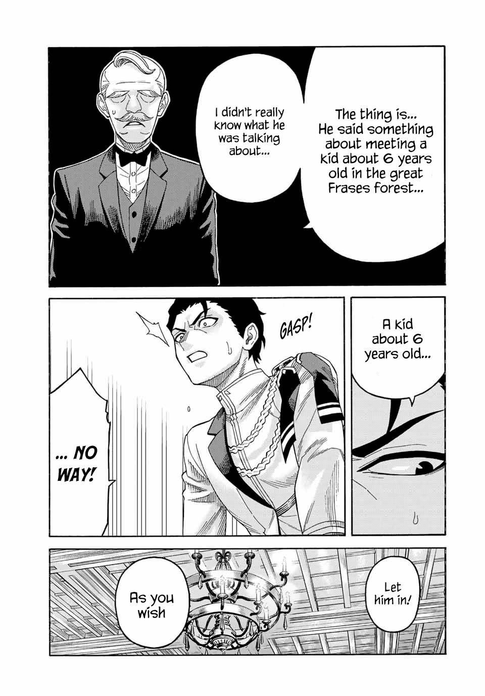 Page 10 of Chapter 50