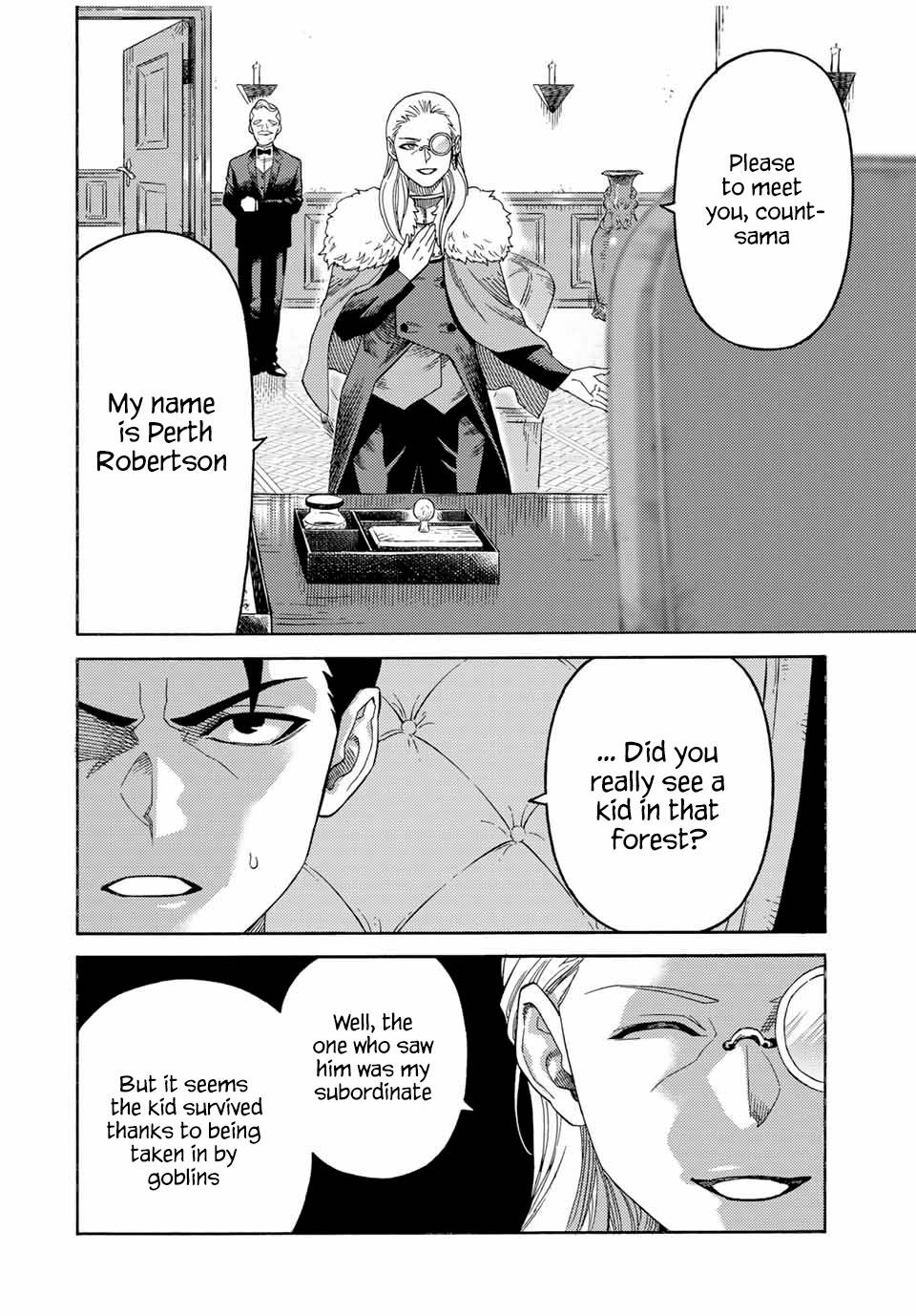 Page 11 of Chapter 50