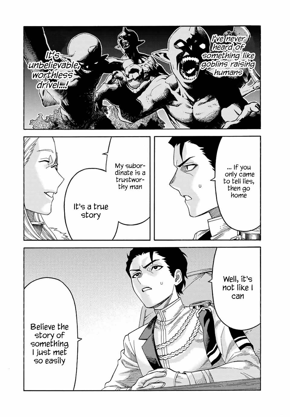 Page 13 of Chapter 50