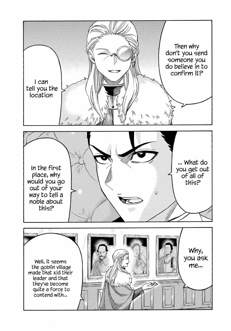Page 14 of Chapter 50