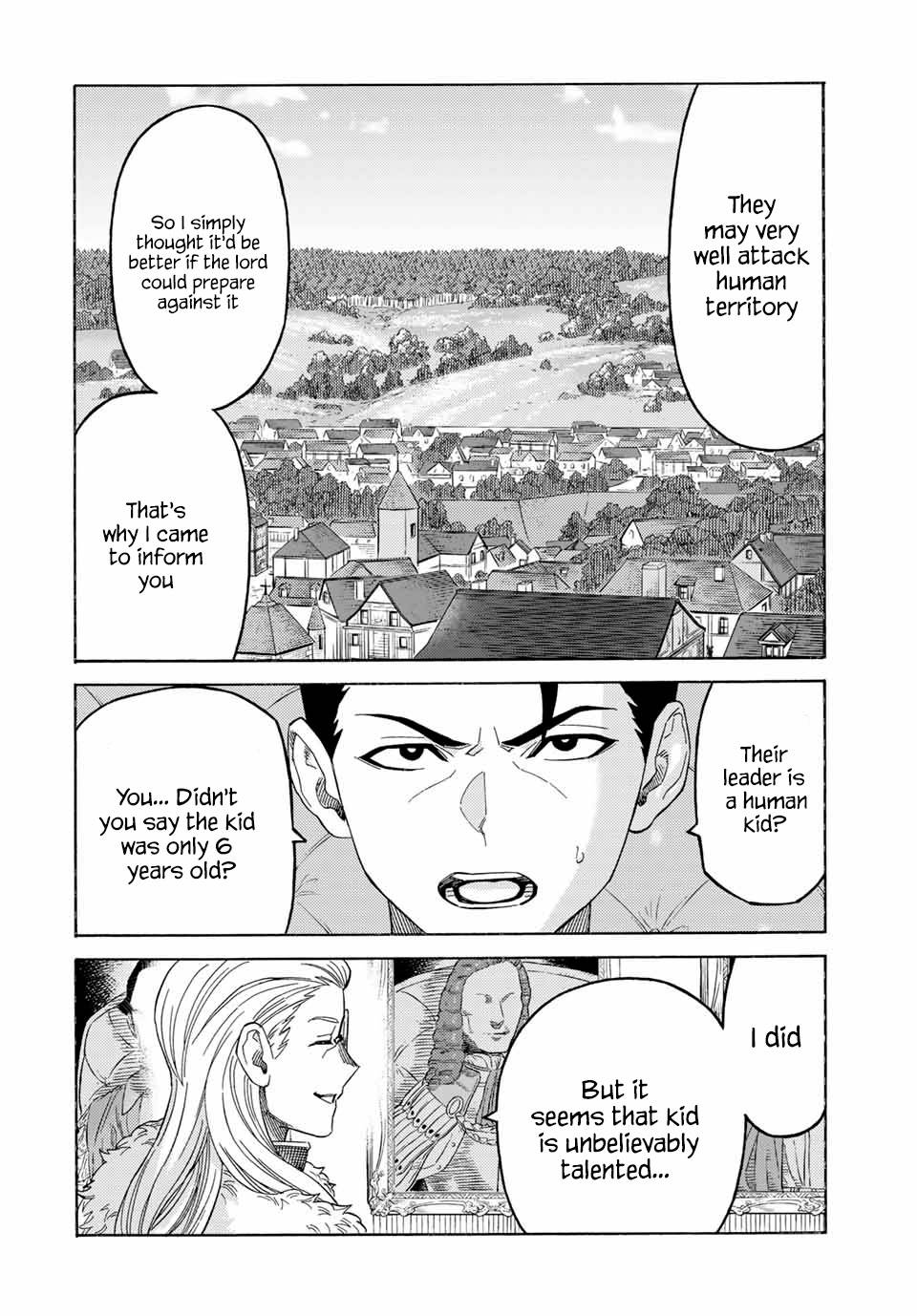 Page 15 of Chapter 50