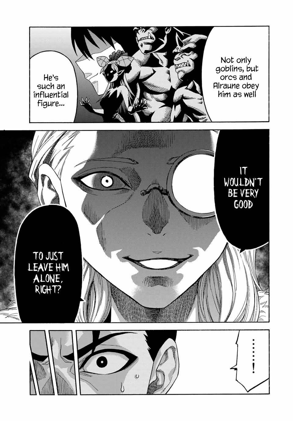 Page 16 of Chapter 50