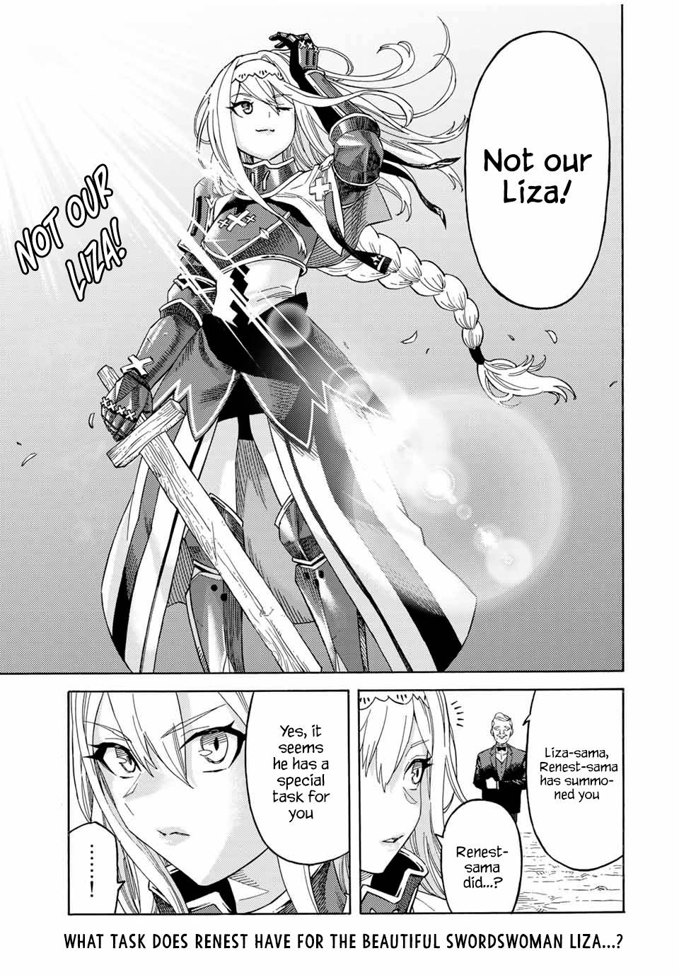 Page 18 of Chapter 50