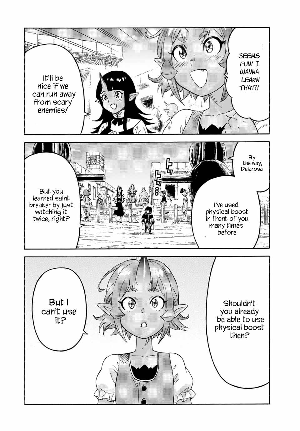 Page 3 of Chapter 51