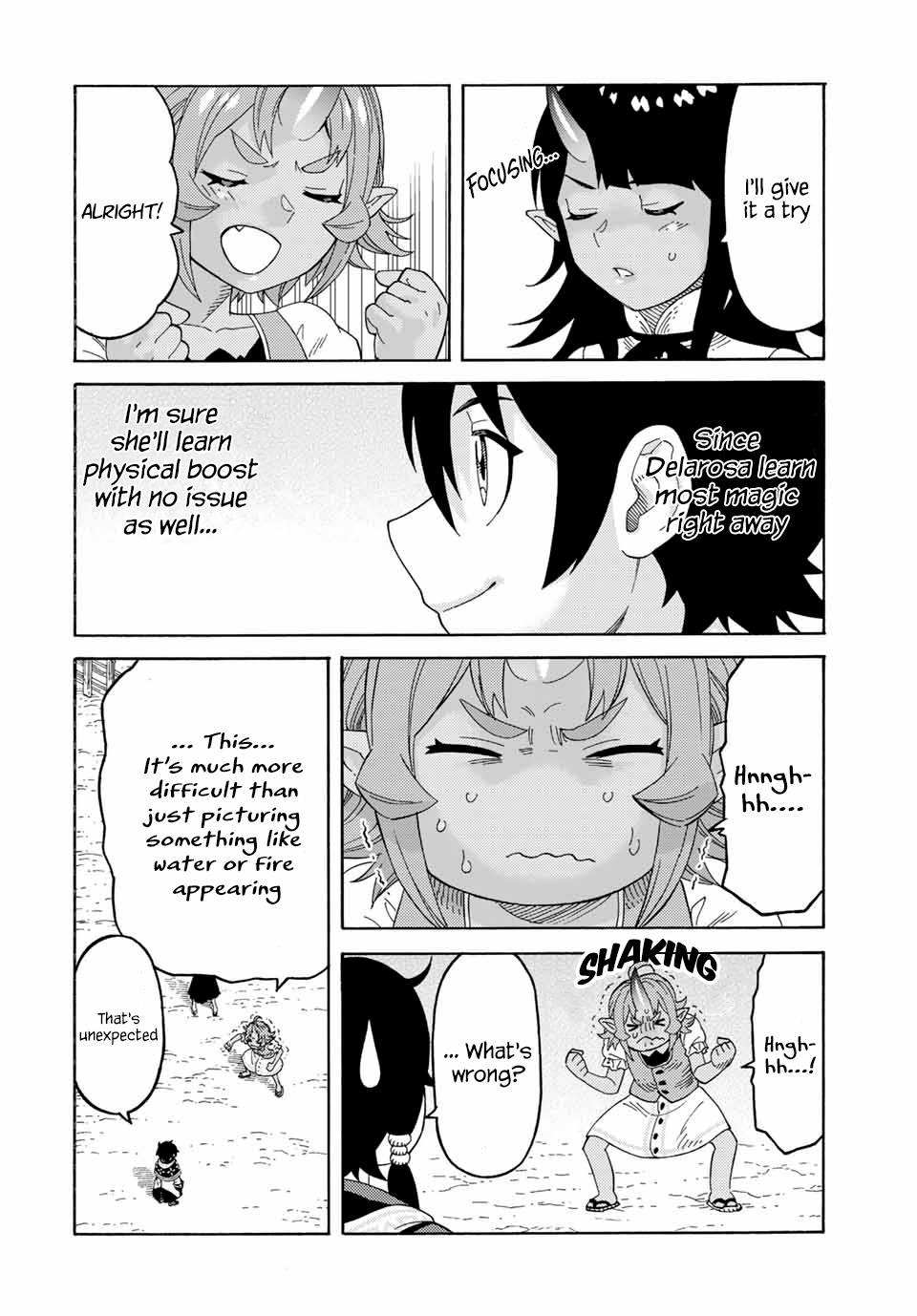 Page 5 of Chapter 51