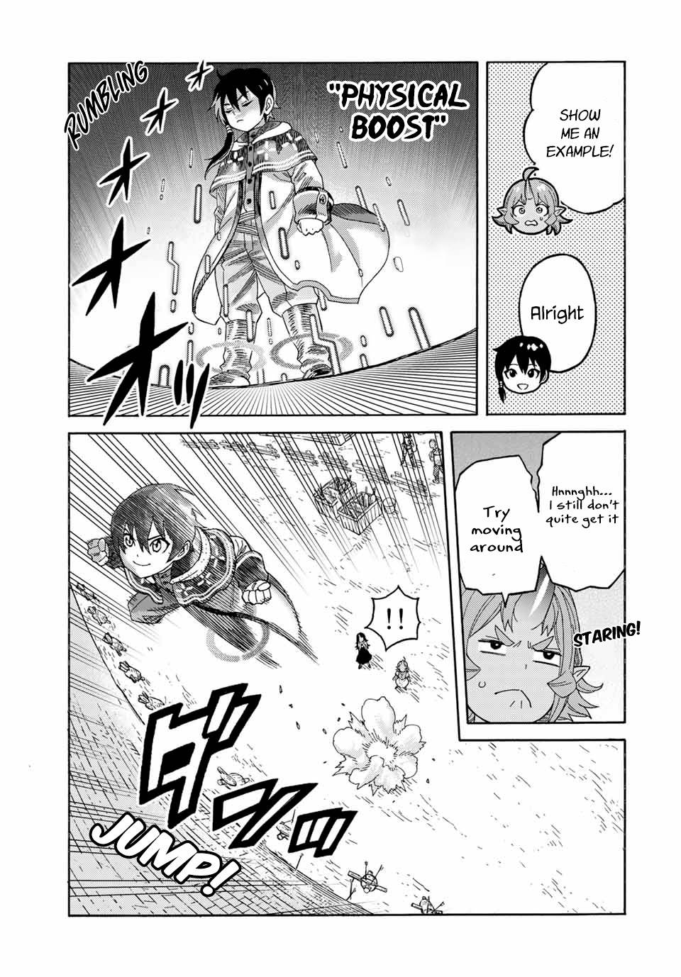 Page 6 of Chapter 51