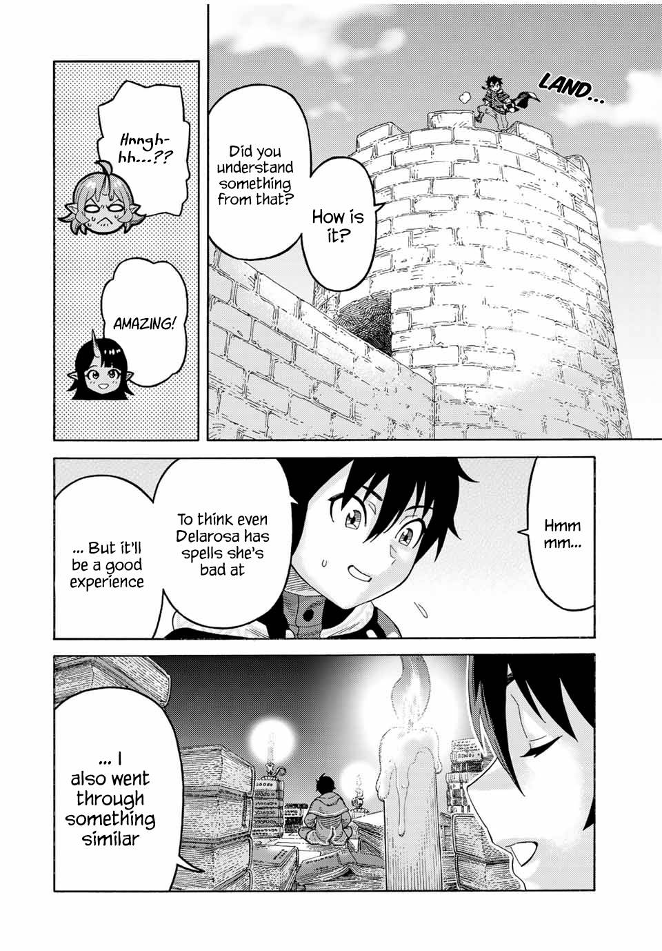 Page 7 of Chapter 51