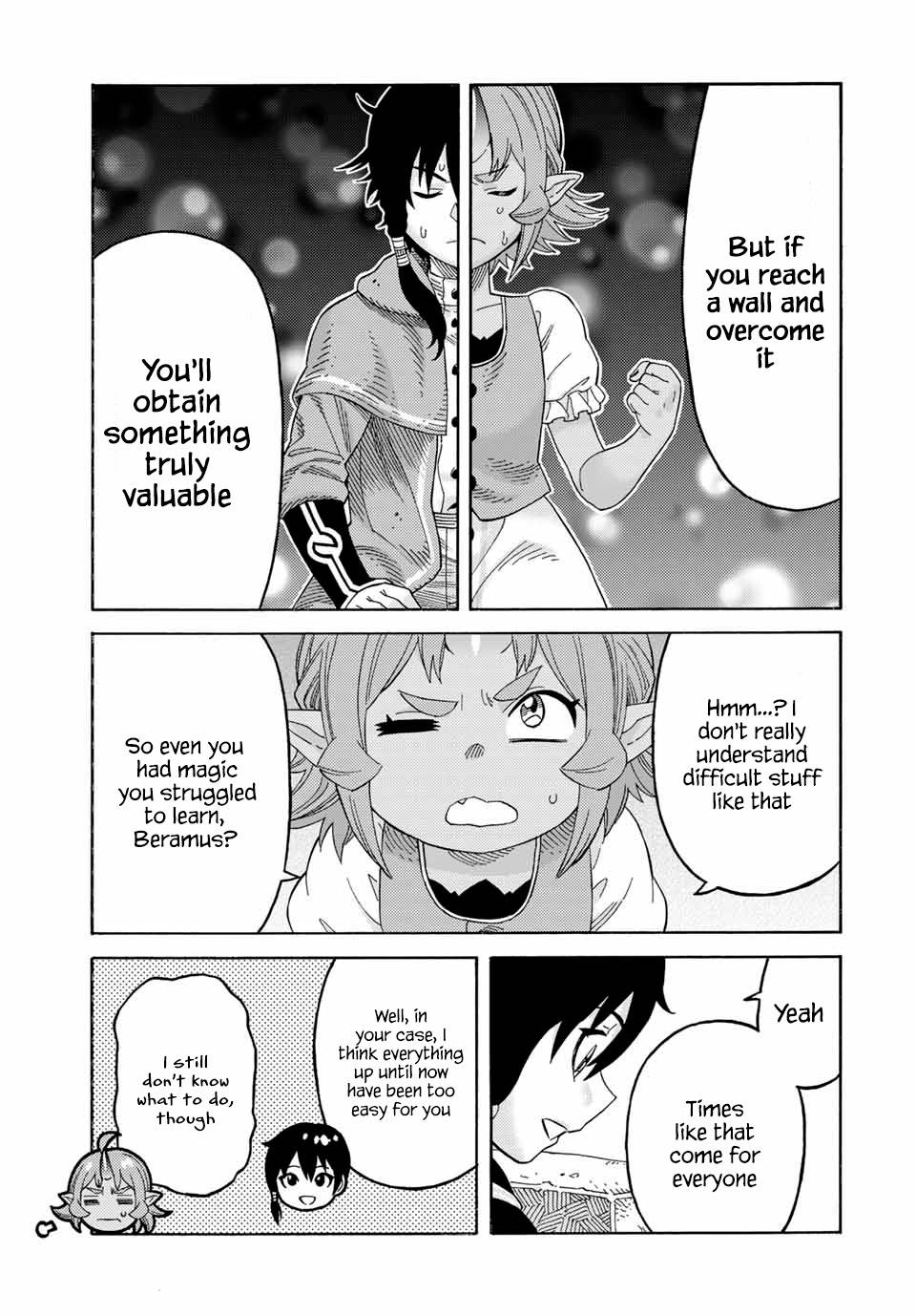 Page 8 of Chapter 51