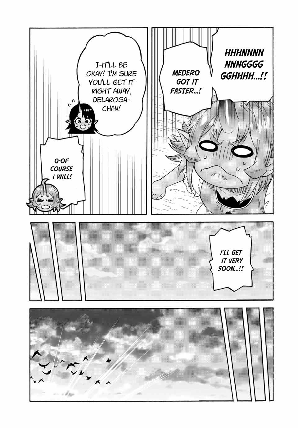 Page 10 of Chapter 51
