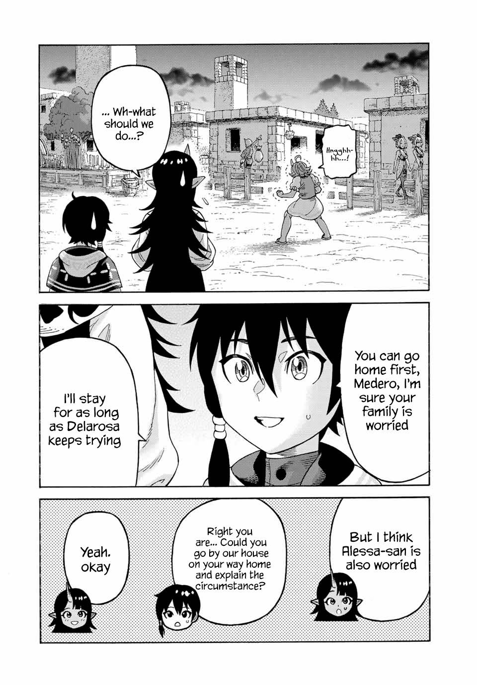 Page 11 of Chapter 51