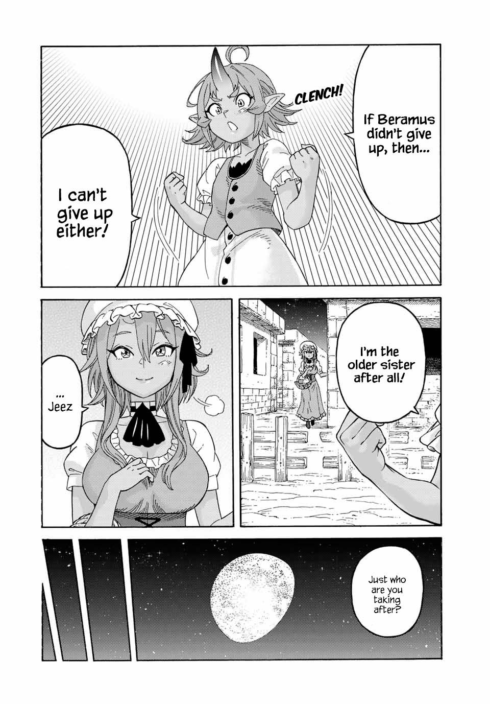 Page 15 of Chapter 51