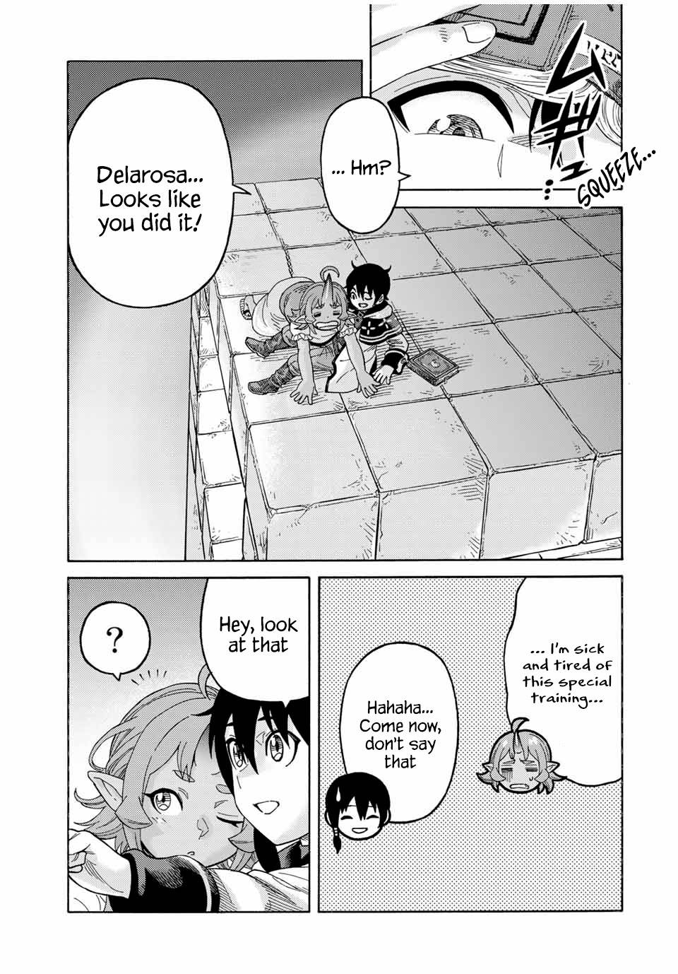 Page 16 of Chapter 51