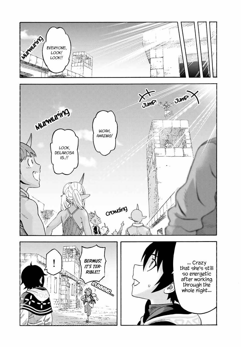 Page 19 of Chapter 51